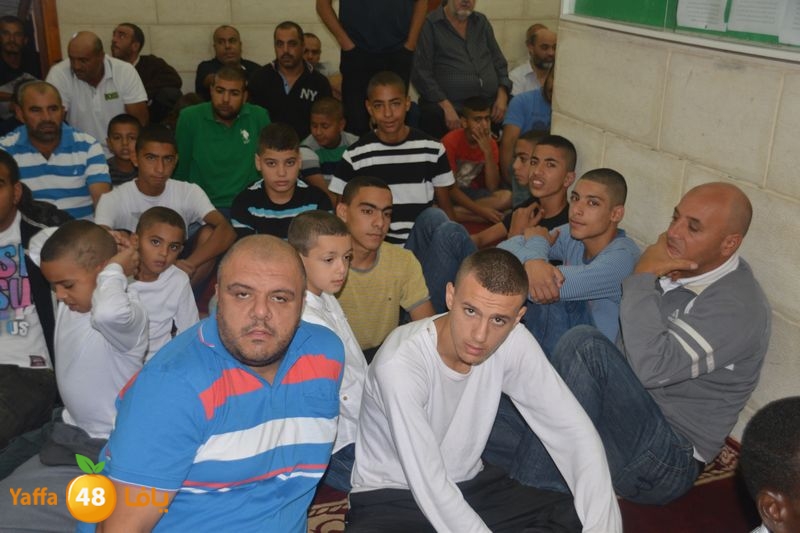 lud kaber mosque 115 (35).JPG